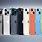All iPhone 15