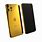 All iPhone Gold