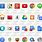 All of the Google Apps