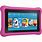 All-New Kindle Fire Kids Edition