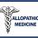 Allopathic Logo