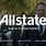 Allstate Ads