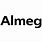 Almega Logo