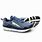 Altra Shoes Men