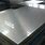 Aluminum Sheet Metal