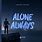 Always Alone