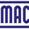 Amaco Logo