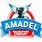 Amadel Transport Logo