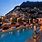 Amalfi Coast Italy Hotels