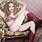 Amanda Seyfried Full