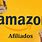 Amazon Afiliados