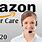 Amazon Customer Service Number 1-800