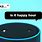 Amazon Echo Alexa Funny