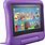 Amazon Fire 7 Kids Edition 16GB Tablet