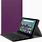 Amazon Fire 7 Tablet with Keyboard Case