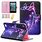 Amazon Fire Tablet Cases Girls