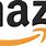 Amazon Home Logo