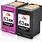 Amazon Ink Cartridges