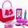 Amazon Kids Toys for Girls