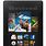 Amazon Kindle Fire 3rd Generation