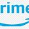 Amazon Prime Arrow