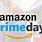 Amazon Prime Offers