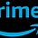 Amazon Prime Online