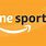 Amazon Prime Sports