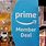 Amazon Prime Store