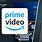 Amazon Prime Video App PC Download Windows 9