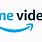 Amazon Prime Video Images