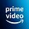 Amazon Prime YouTube