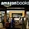 Amazon Shopping Search Books