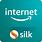 Amazon Silk App