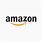 Amazon Small Business Logo