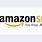 Amazon Smile Logo.jpg