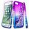 Amazon iPhone 6 Cases for Girls