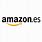 Amazon.es