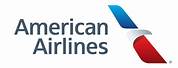 American Airlines Tech Ops Logo