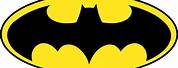 American Batman Logo