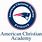 American Christian Academy Logo