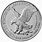 American Eagle Silver Dollar Value Chart