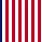 American Flag Alternate Colors