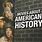 American History Movie
