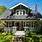 American Home Architecture Styles
