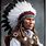 American Indian Photography
