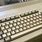 Amiga Keyboard