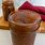 Amish Apple Butter Recipe