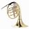 Ammoon French Horn