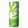 Amway Energy Drinks
